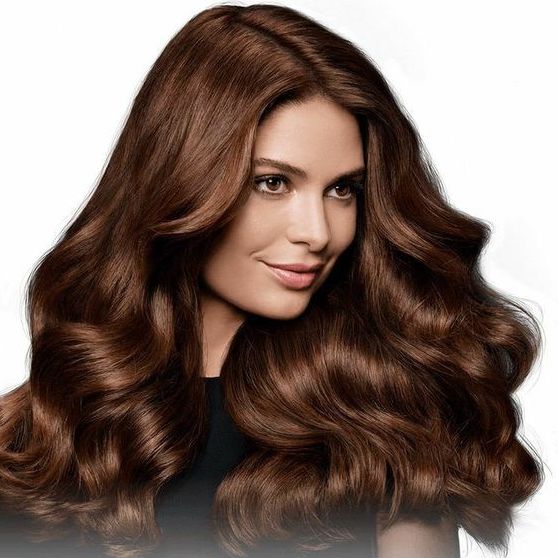 LiquiFINISH Volumizing & Finishing Spray