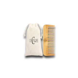 CHIC TRAVEL SET
