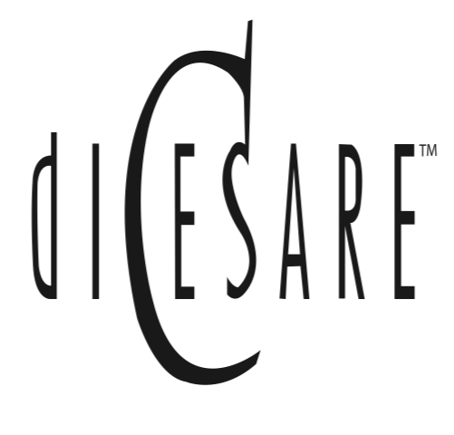 Michael diCesare Beauty logo