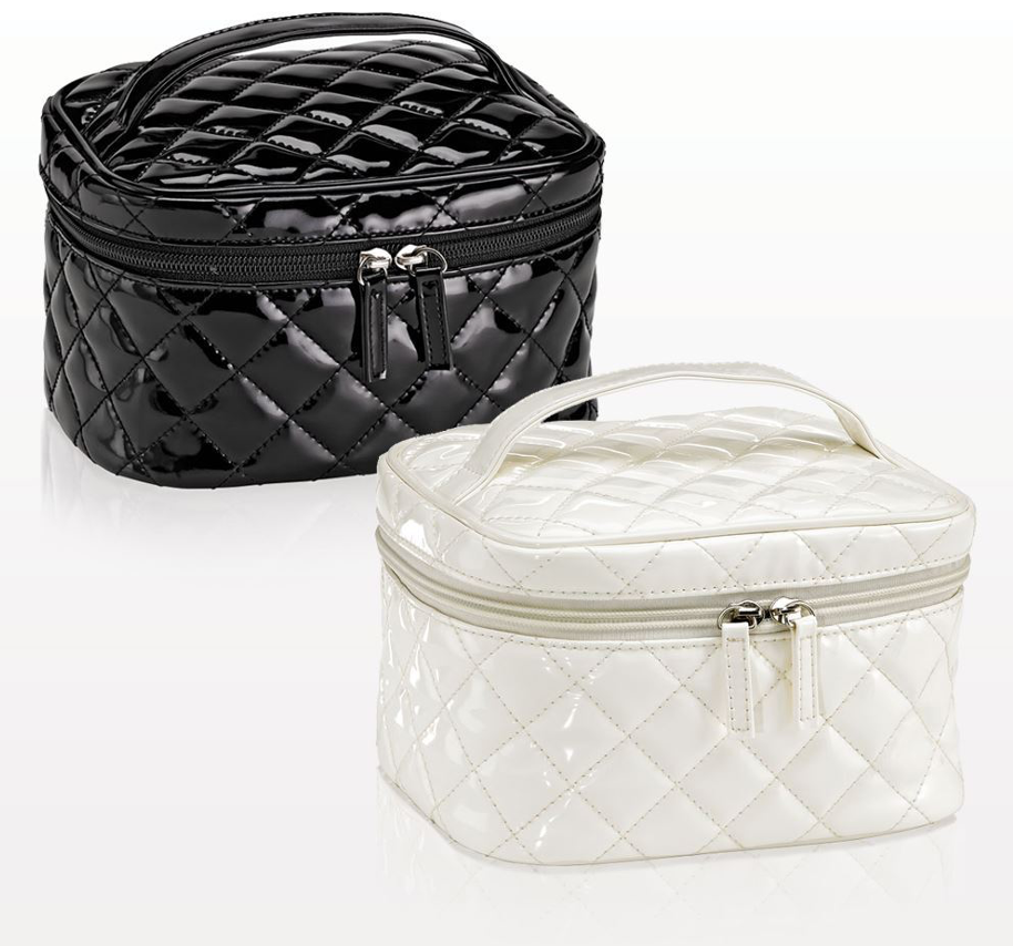 CHIC TRAVEL SET