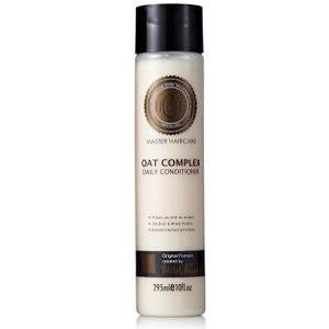 Oat Complex Daily Conditioner SORRY SOLD OUT