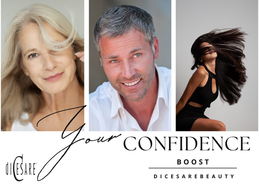 THICKEN NATURAL HAIR BUILDER: THE CONFIDENCE BOOST YOU’VE BEEN LOOKING FOR