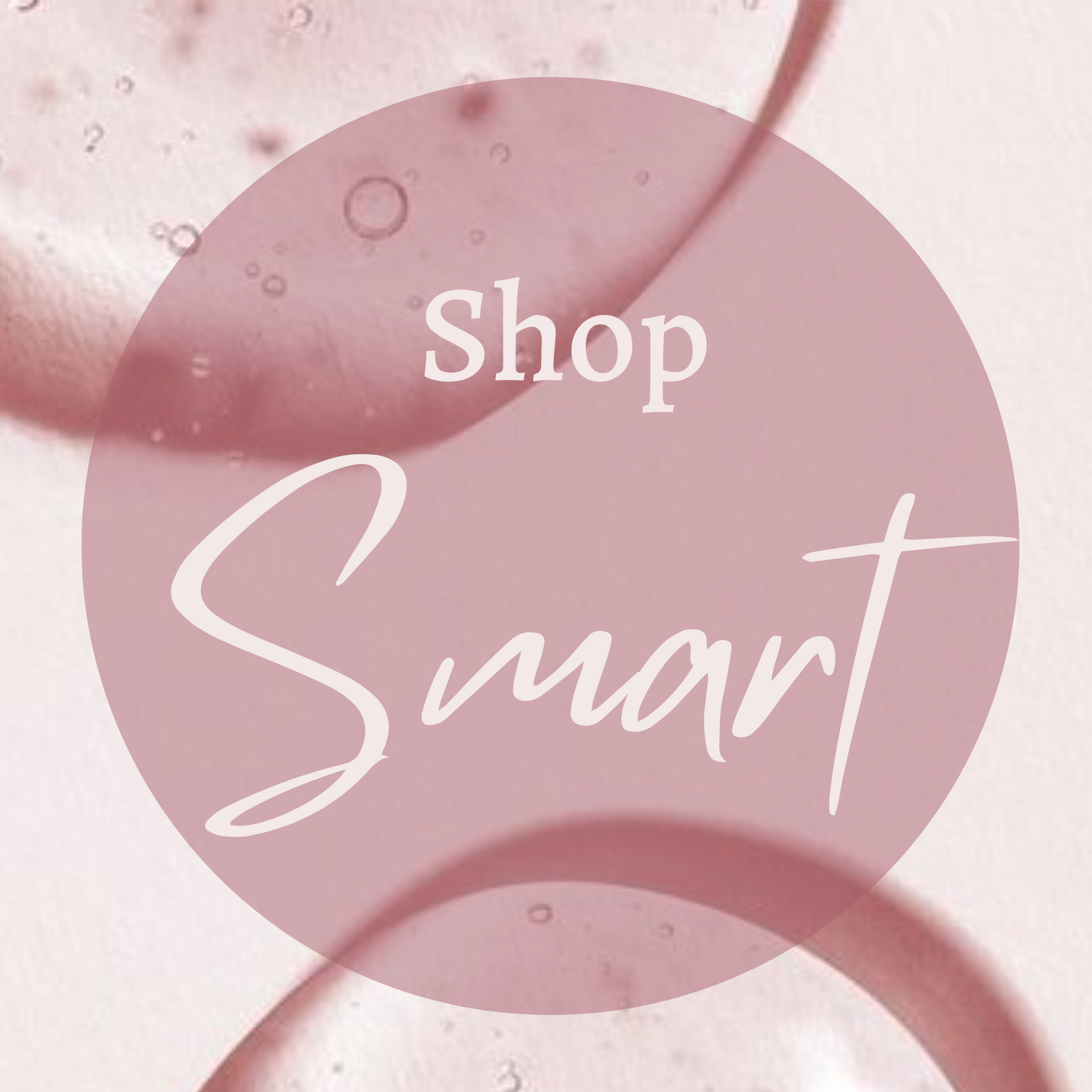 Shop SMART