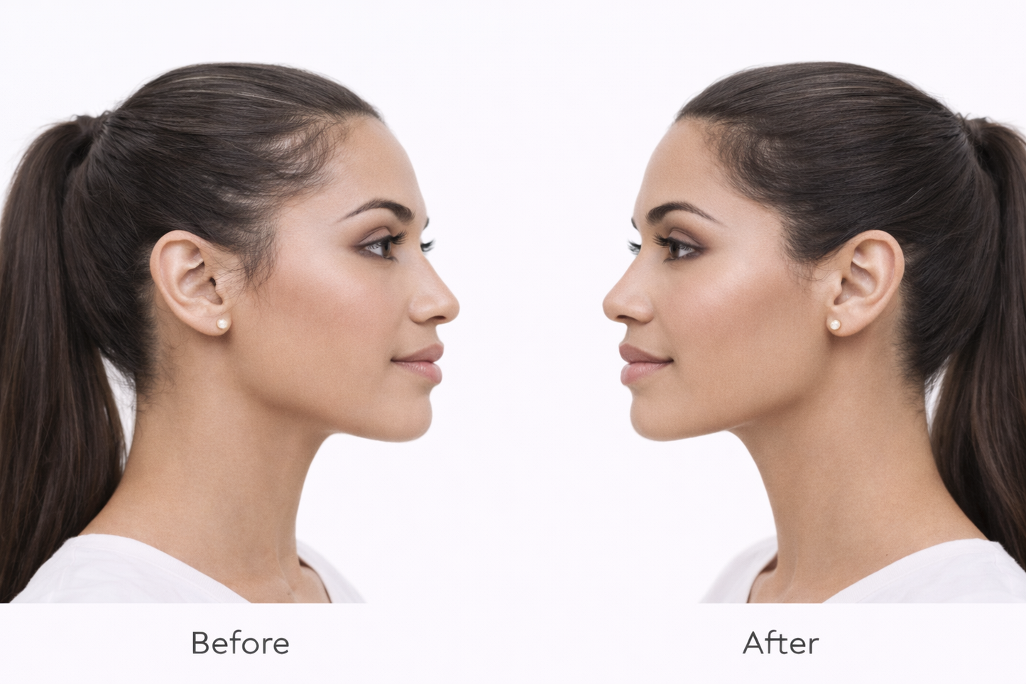 The FIXER - Dark Brown