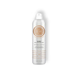Burst Dry Texture Spray - Creates instant thickness, shape, and texture