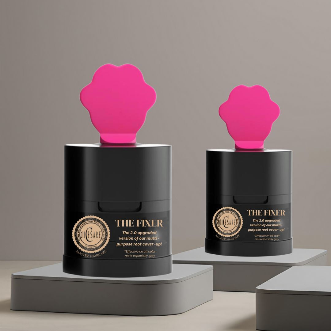 The FIXER - duo (buy 2, get FREE SHIPPING!)