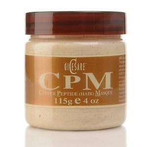 Copper Peptide (Hair) Masque SORRY SOLD OUT